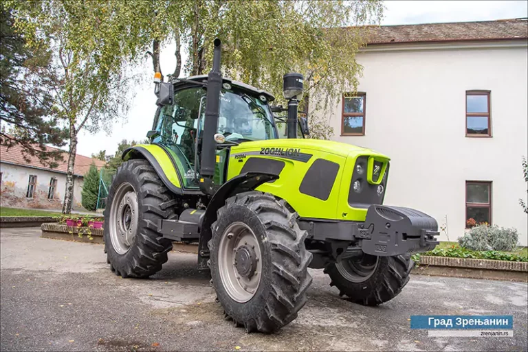 traktor poljoprivredna skola 002 6706be8c28e5d