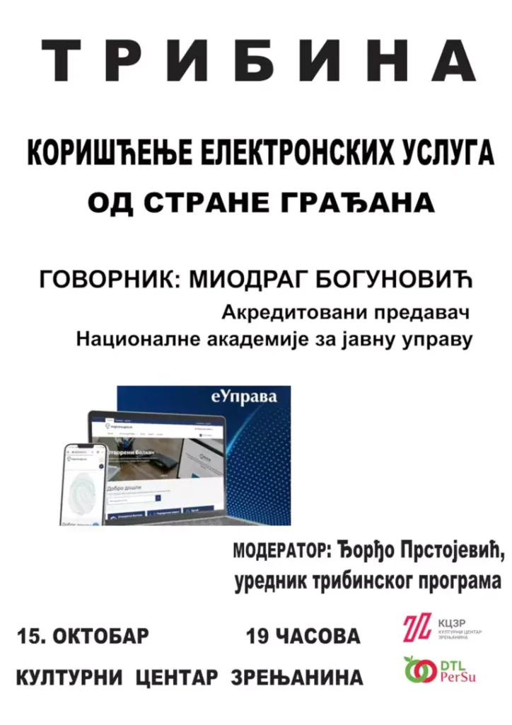 tribina 15 10 2024 67079567225d5