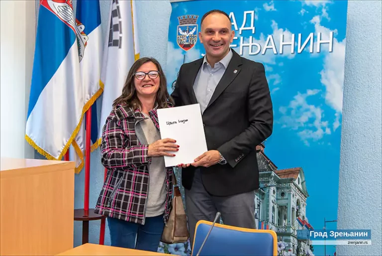 ugovori kotlovi 2024 021 n 6705024660710