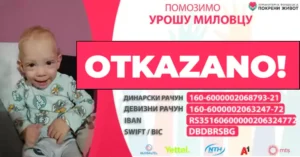 uros milovac otkazno copy s