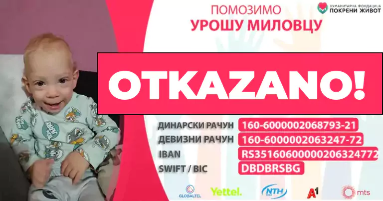 uros milovac otkazno copy s
