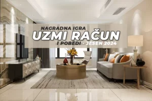 uzmi racun i pobedi n 66fe82c3419ef