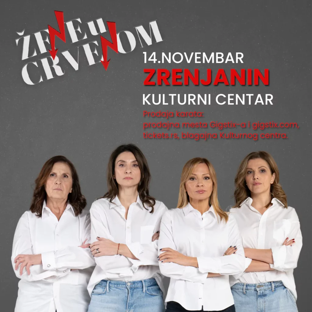 zene novo feed zrenjnanin 6723836fc048a