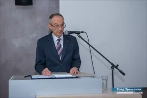 100 godina zavoda n