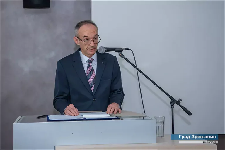 100 godina zavoda n