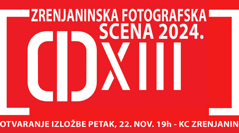foto klub cd xiii izlozba n