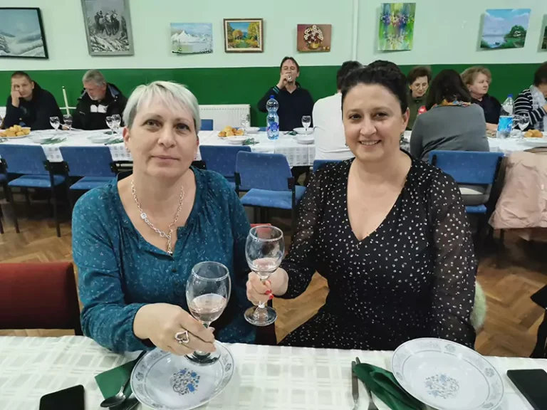 sveti martin muzlja n