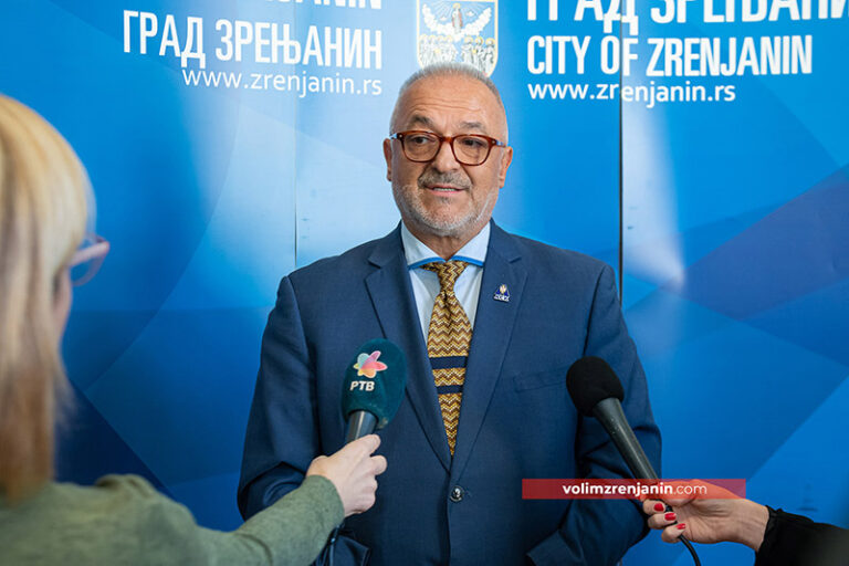zrenjanin prtiv korupcije 001 n