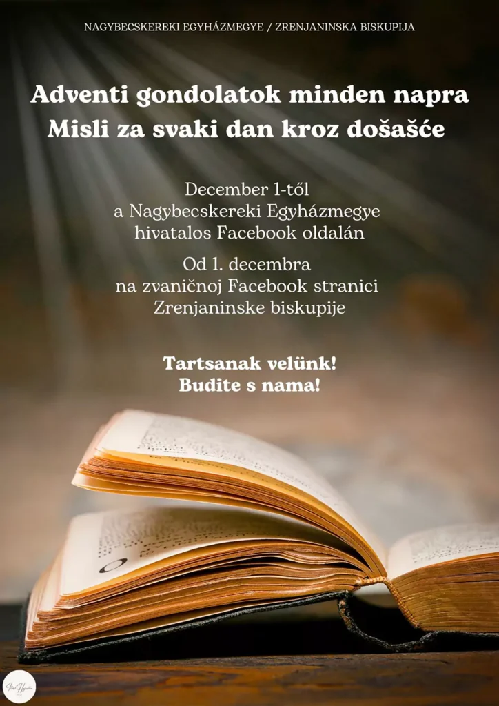 advent 2024 673d9f1eb4aeb