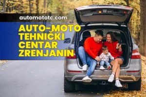 amtc zrenjanin n