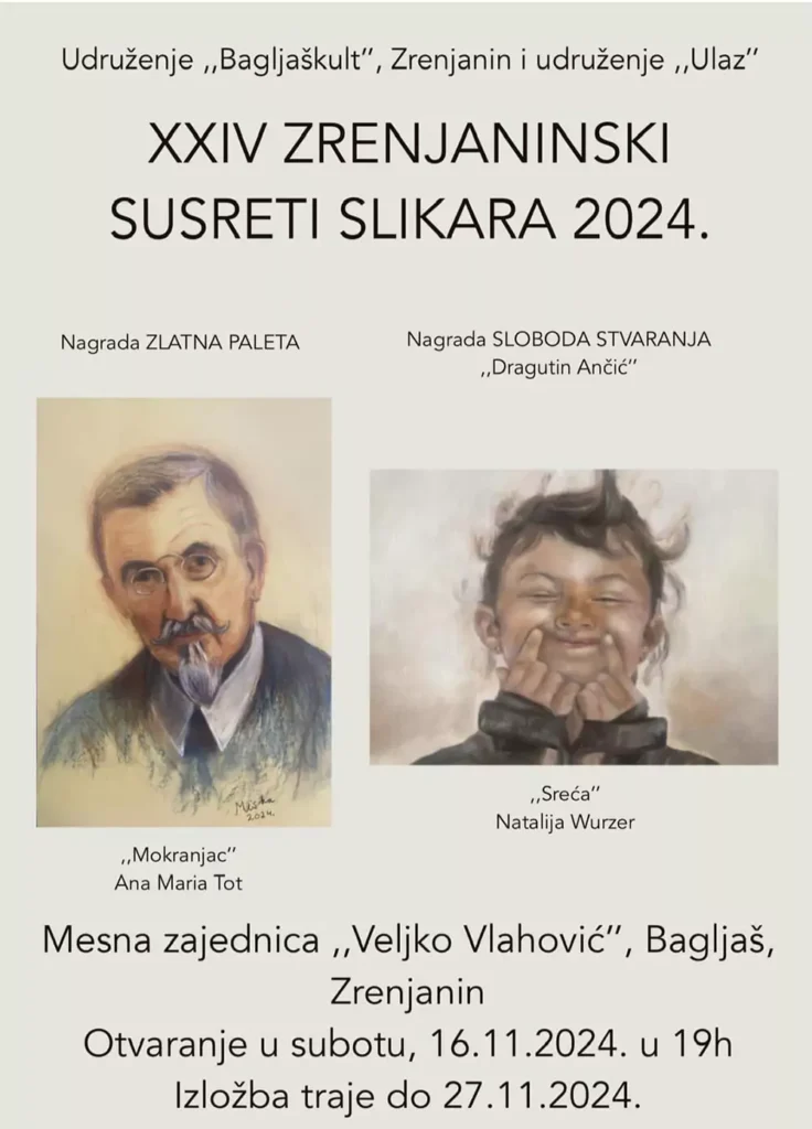 bagljas kult 673475ef57383