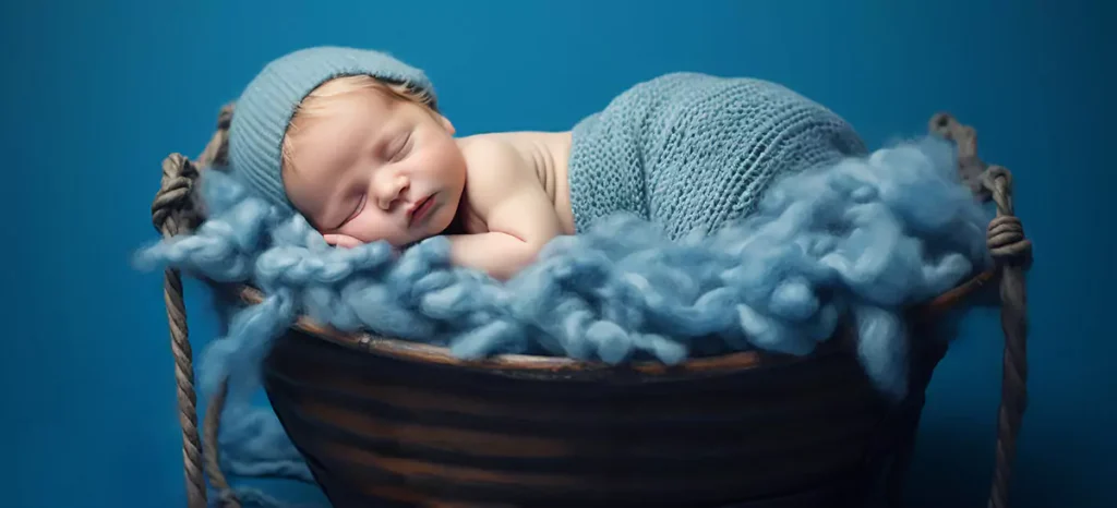 bebe zrenjanin 67441f3f70e2a