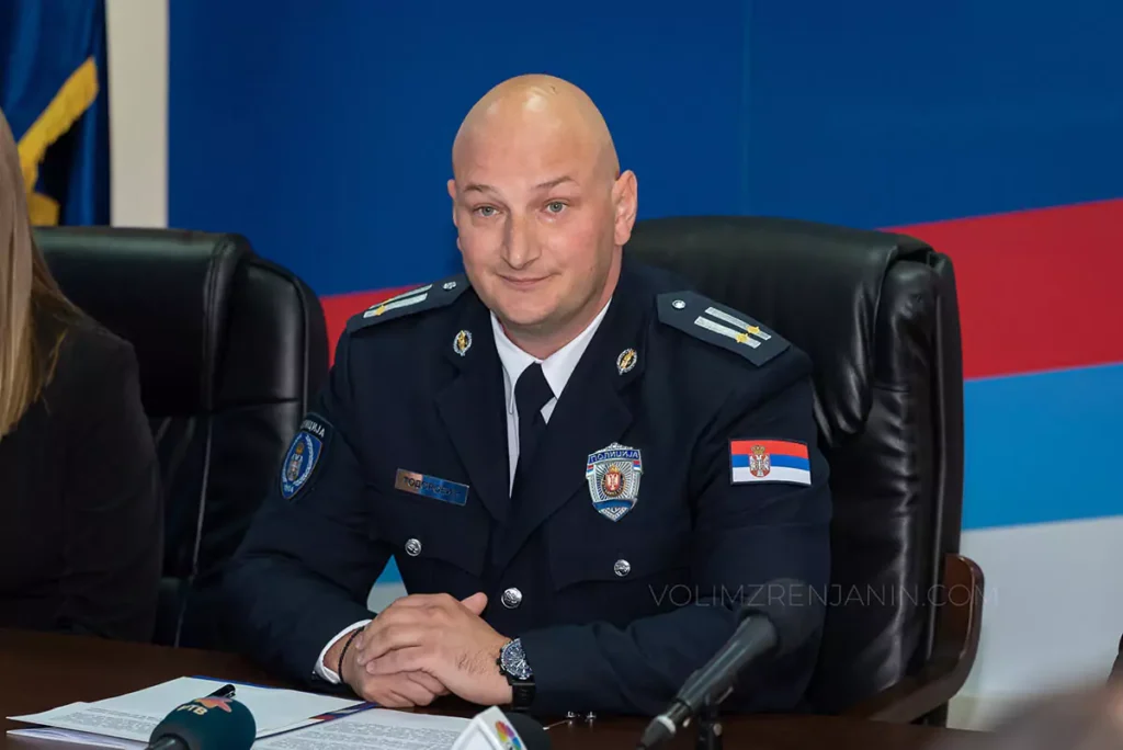 branislav todorovic 1