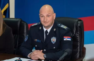 branislav todorovic n