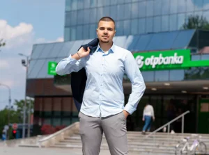 butik samsara zrenjanin muska odela 007 n 673b259feddf5