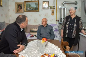 da nam sela budu bliza 2024 zlatica 108 n 67377dbe6f05e