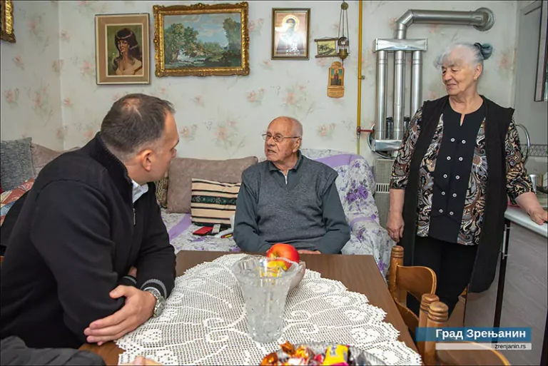 da nam sela budu bliza 2024 zlatica 108 n 67377dbe6f05e