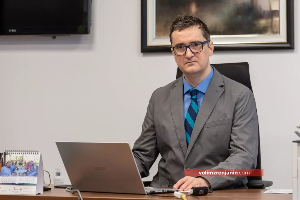 dalibor bubnjevic list zrenjanin 001