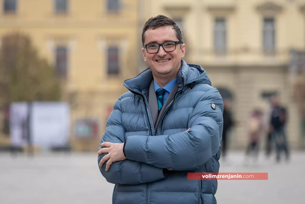 dalibor bubnjevic list zrenjanin 002