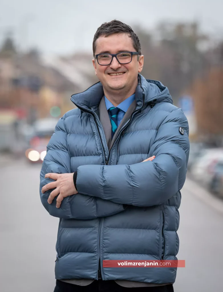 dalibor bubnjevic list zrenjanin 003