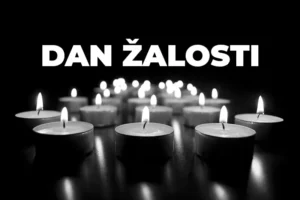dan zalosti n