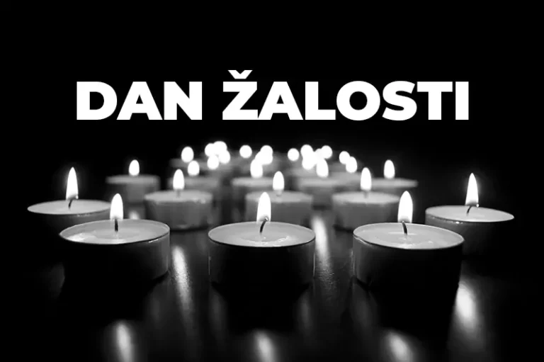dan zalosti n