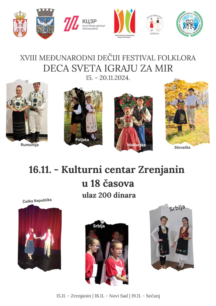 deca sveta igraju za mir kulturni 6734825761f7c