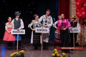 deca sveta igraju za mir n 6739c212d2969