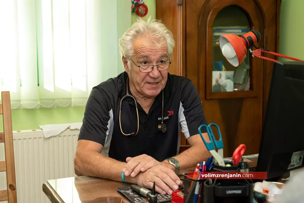 dr toma stevanovic zrenjanin 001 672bc36d9a046