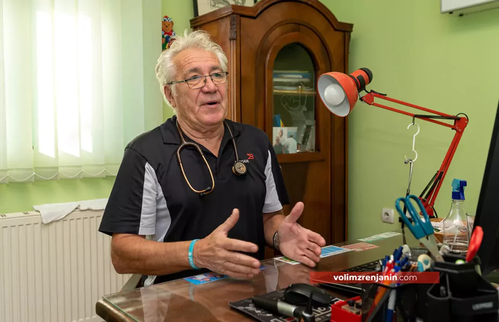 dr toma stevanovic zrenjanin 005 672bc36ff0b81