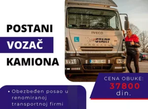euro start n 673da39cd7ad5