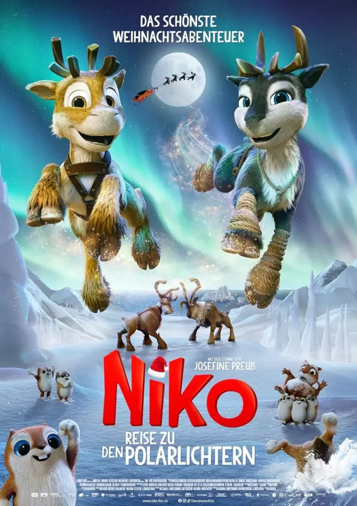 film niko 3 iza polarne svetlosti 672f33b6f13f9