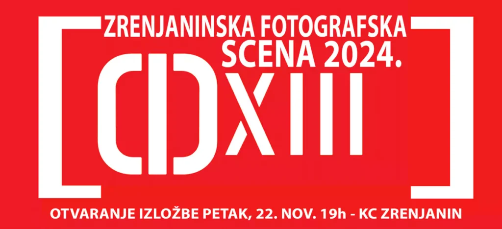 foto klub cd xiii izlozba 673e45a1ccdaf
