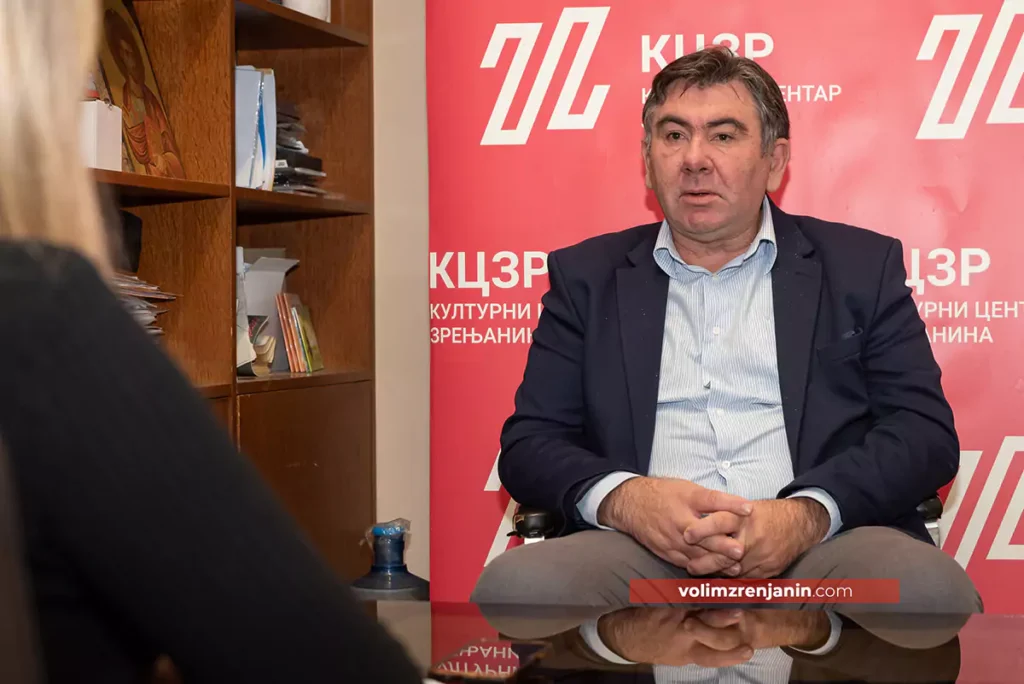 goran marinkovic kc zrenjanin 001 673998f53af66