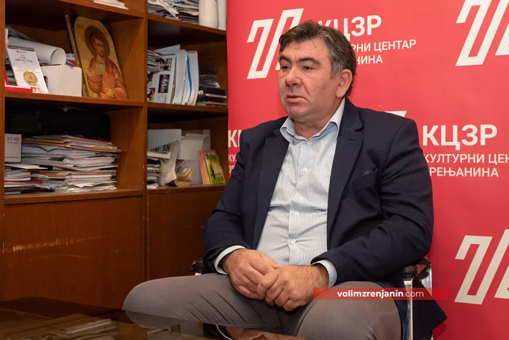 goran marinkovic kc zrenjanin 002 673998f54602b