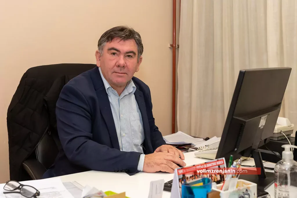 goran marinkovic kc zrenjanin 003 673998f7737cd
