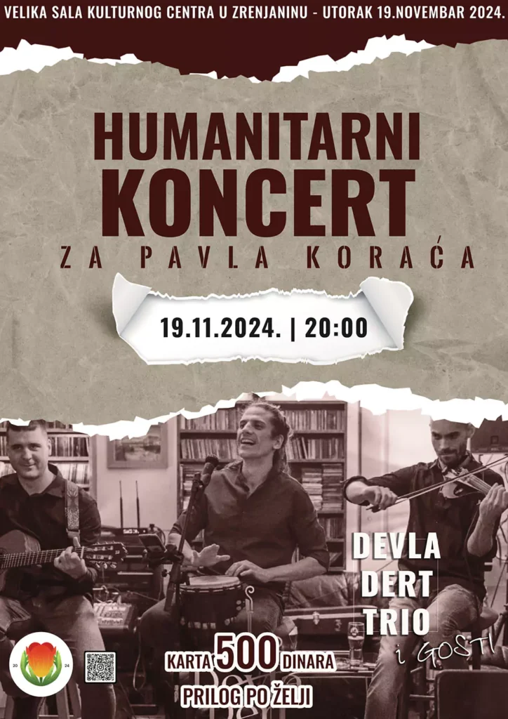 humanitarni koncert 19 11 2024 6737139b91ce6