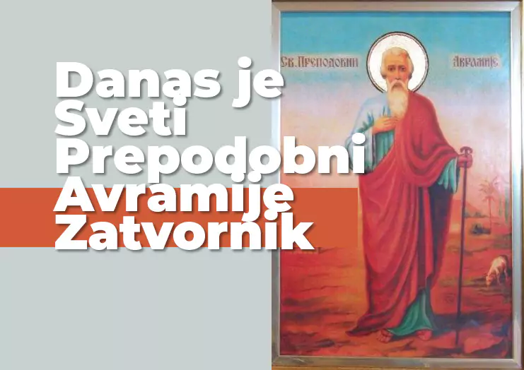 ikona sv avramije zatvornik n 6731e38b95f29