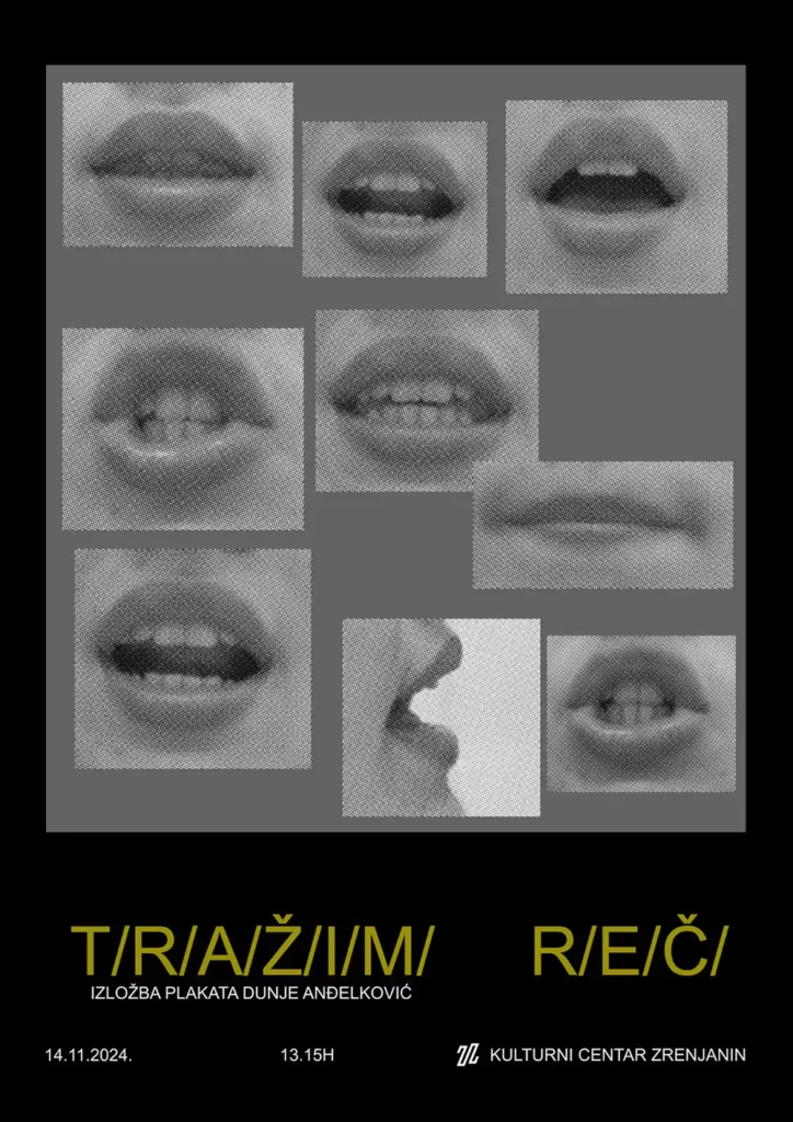 izlozba 14 11 2024 67346132b8a90