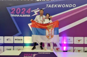 jana djuranovic n 672d26bd9bb4c
