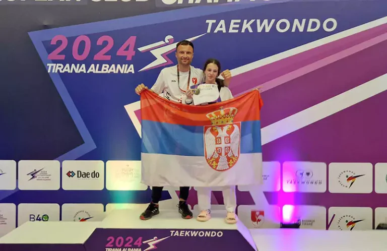 jana djuranovic n 672d26bd9bb4c