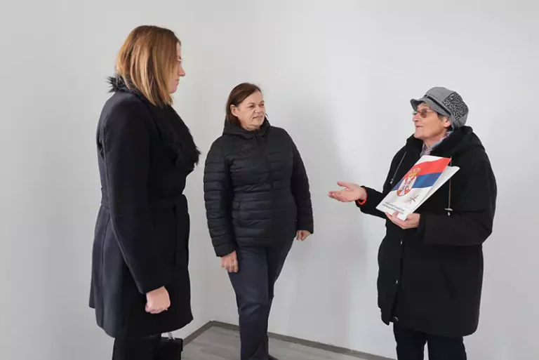 kuca u banatskom dvoru 03 674ad418253d4