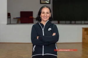 maria karvela grcki ples zrenjanin n