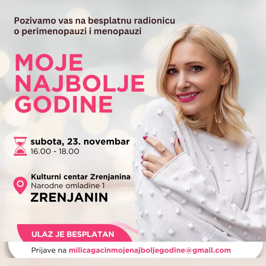 moje najbolje godine radionica 673c88d6eb2f3