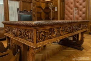 namestaj benc zrenjanin ns