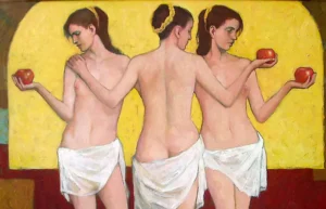 nebojsa djuranovic n