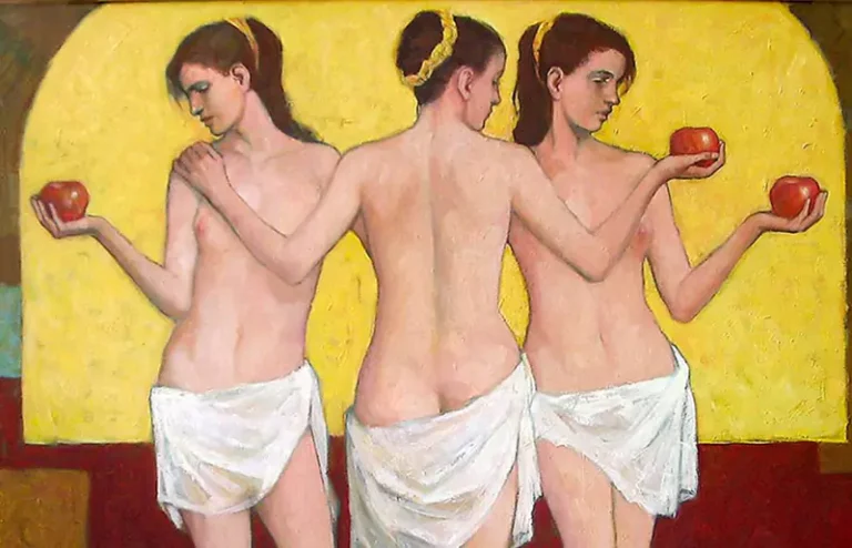 nebojsa djuranovic n