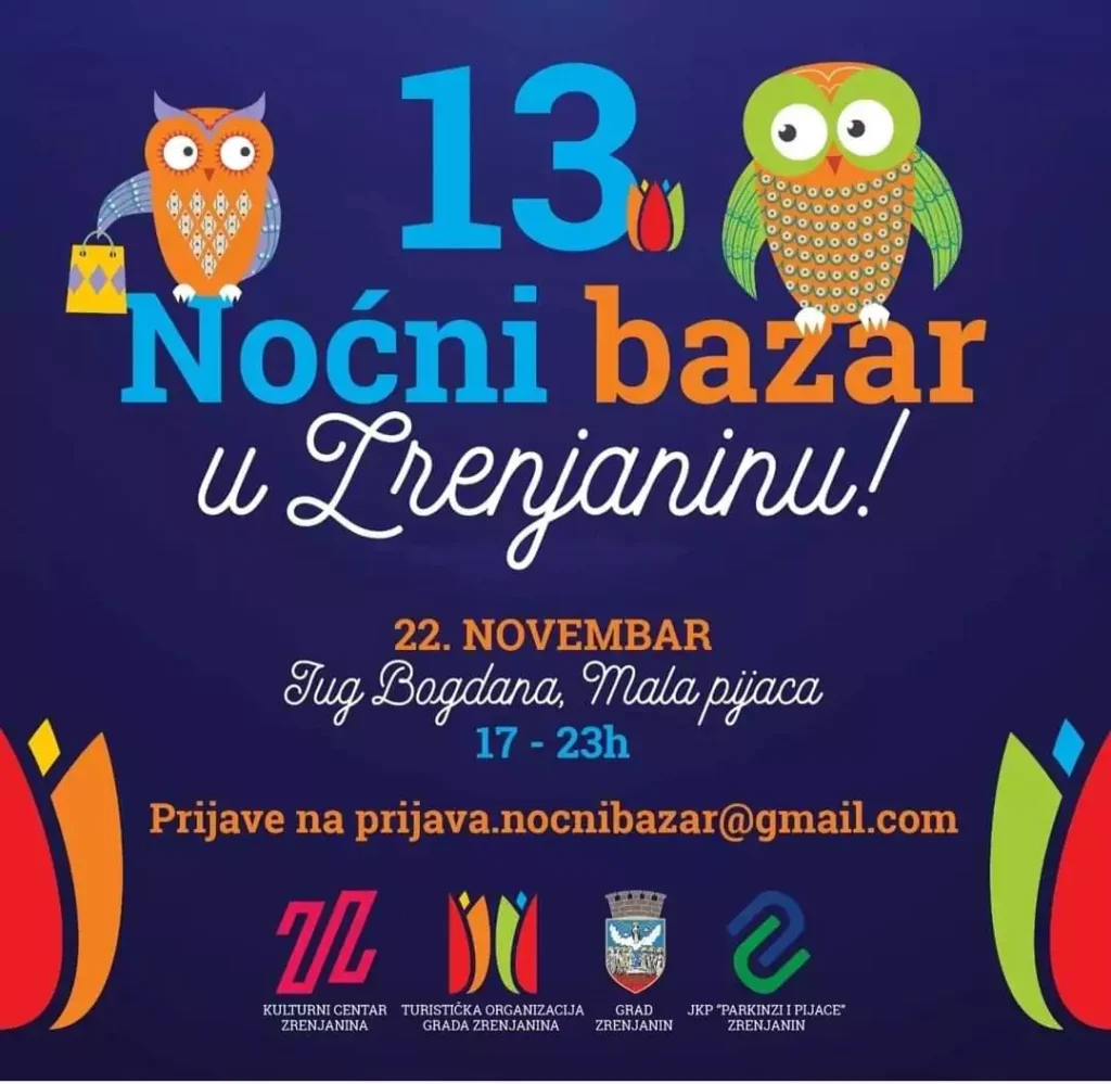 nocni bazar 672b12d228091