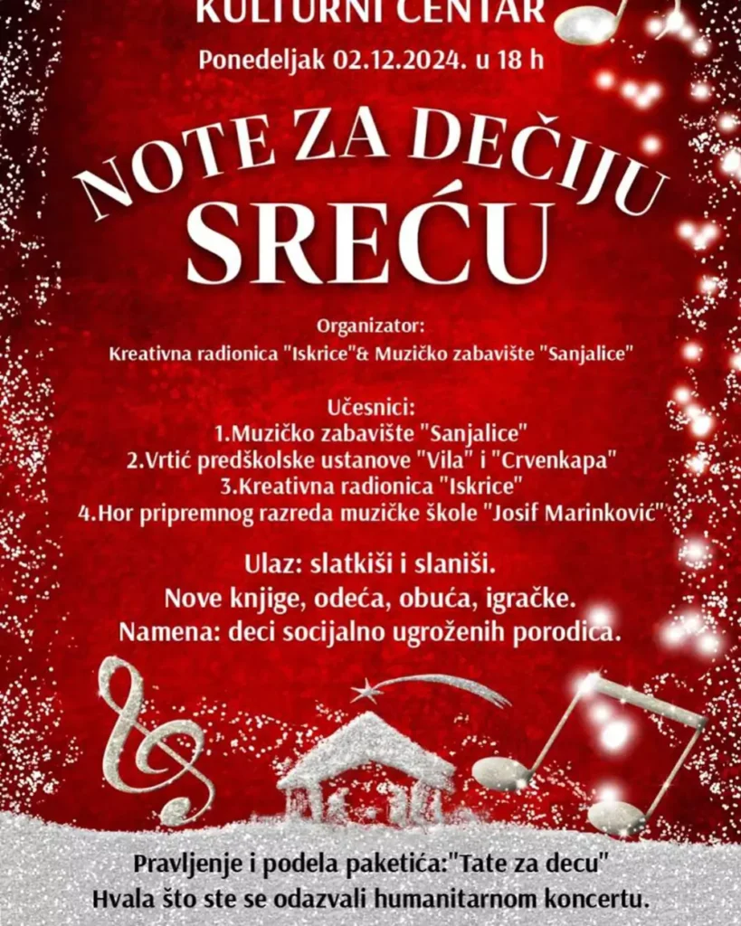 note za deciju srecu 674041ed31f36