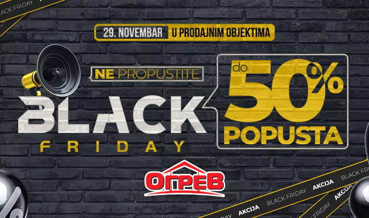 ogrev black friday n 674048445d168
